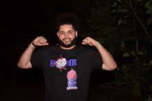 Load image into Gallery viewer, Custom BoMB Shirt

