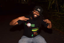 Load image into Gallery viewer, Custom BoMB Shirt
