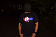 Load image into Gallery viewer, BoMB Color Shirts
