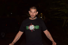 Load image into Gallery viewer, BoMB Color Shirts
